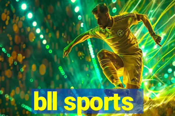 bll sports